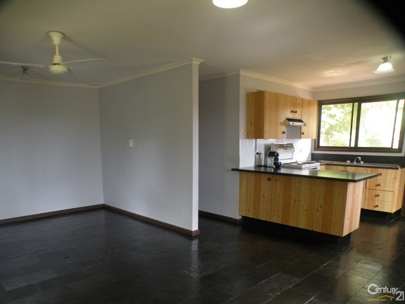 16 Poplar Grove, Lawson NSW 2783