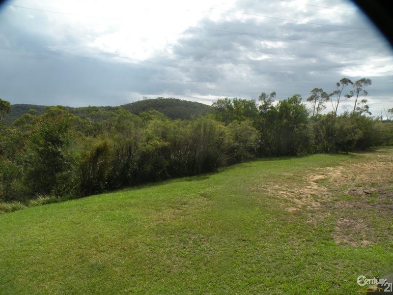 16 Poplar Grove, Lawson NSW 2783