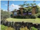 66 Blue Hills Road, Hazelbrook NSW 2779