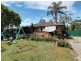 66 Blue Hills Road, Hazelbrook NSW 2779