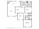 66 Blue Hills Road, Hazelbrook NSW 2779 Floorplan