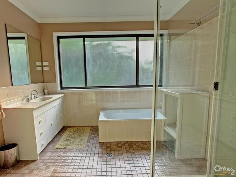 48 Cliff Avenue, Hazelbrook NSW 2779