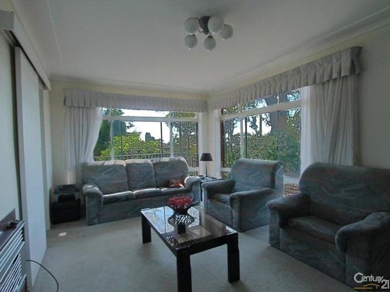 47 Emu Plains Road, Mount Riverview NSW 2774