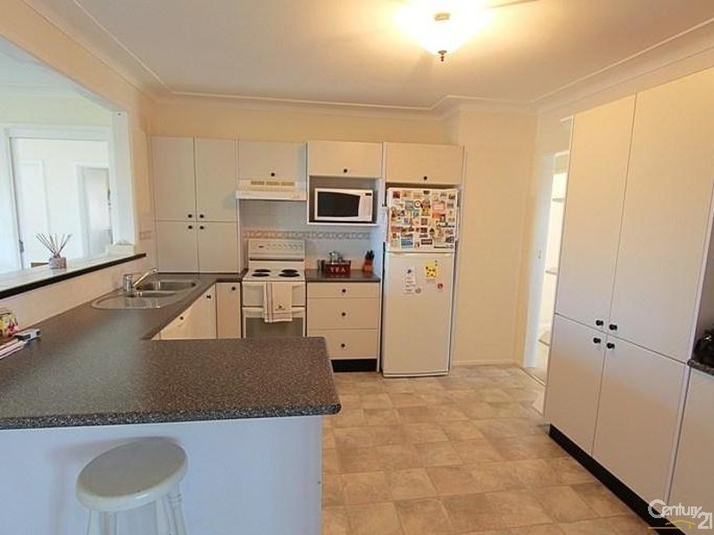 47 Emu Plains Road, Mount Riverview NSW 2774