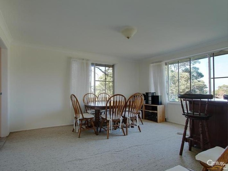 47 Emu Plains Road, Mount Riverview NSW 2774