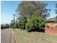 47 Emu Plains Road, Mount Riverview NSW 2774