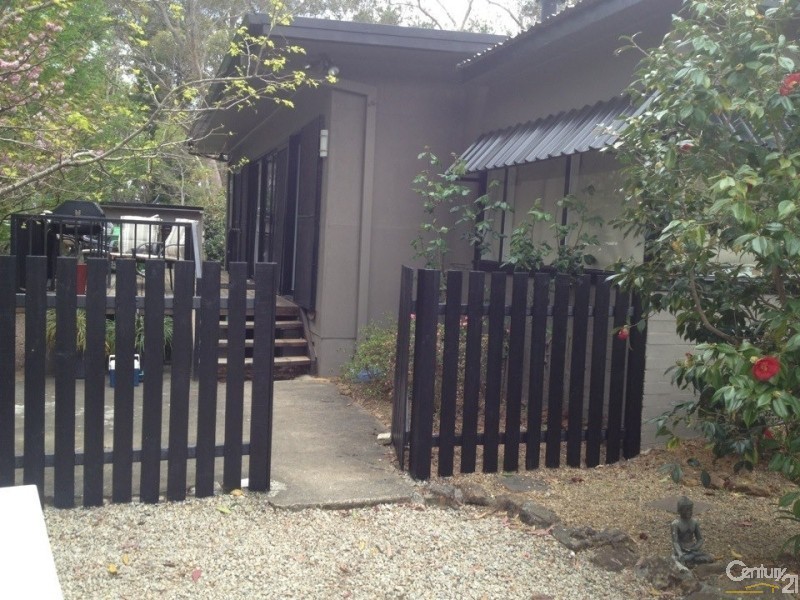 35 Birdwood, Hazelbrook NSW 2779