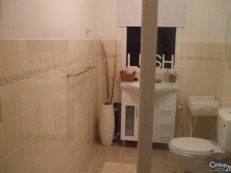 35 Birdwood, Hazelbrook NSW 2779