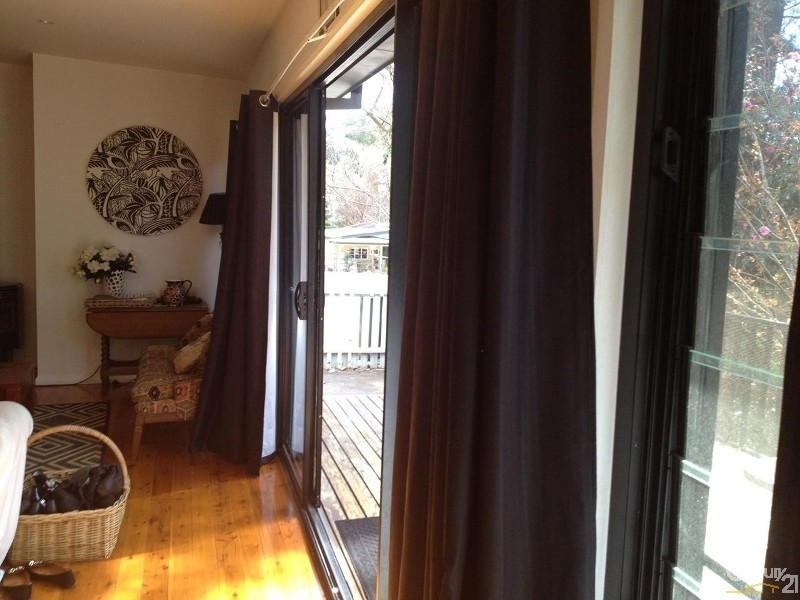 35 Birdwood, Hazelbrook NSW 2779