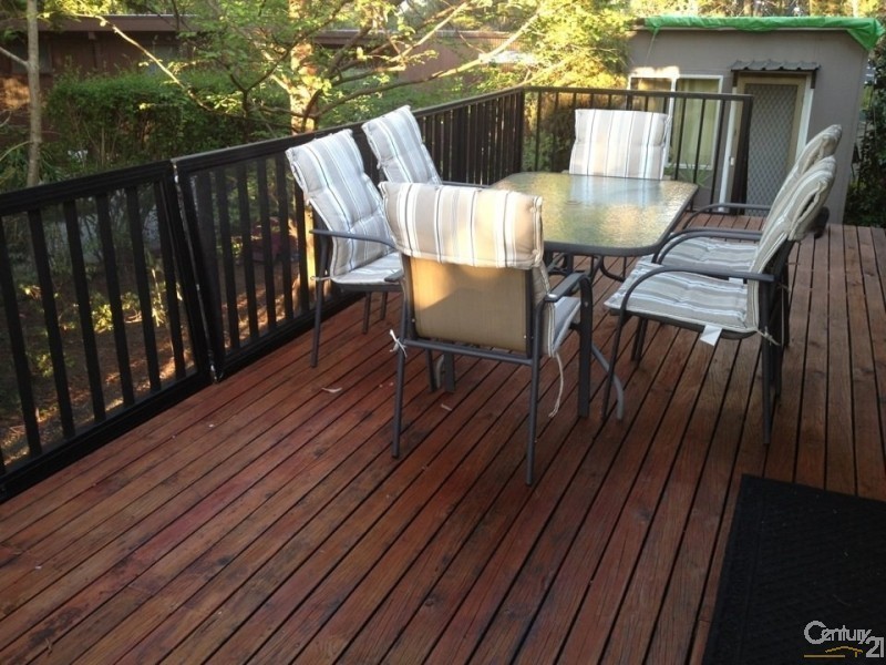 35 Birdwood, Hazelbrook NSW 2779