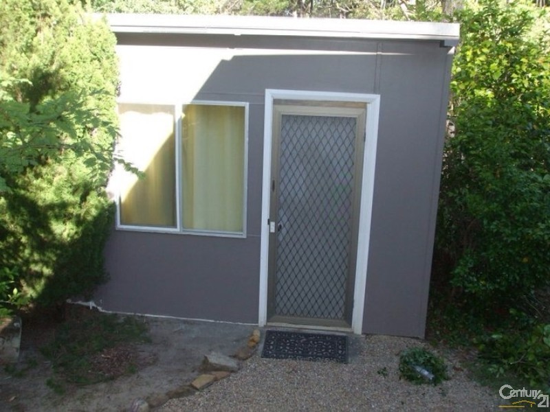 35 Birdwood, Hazelbrook NSW 2779