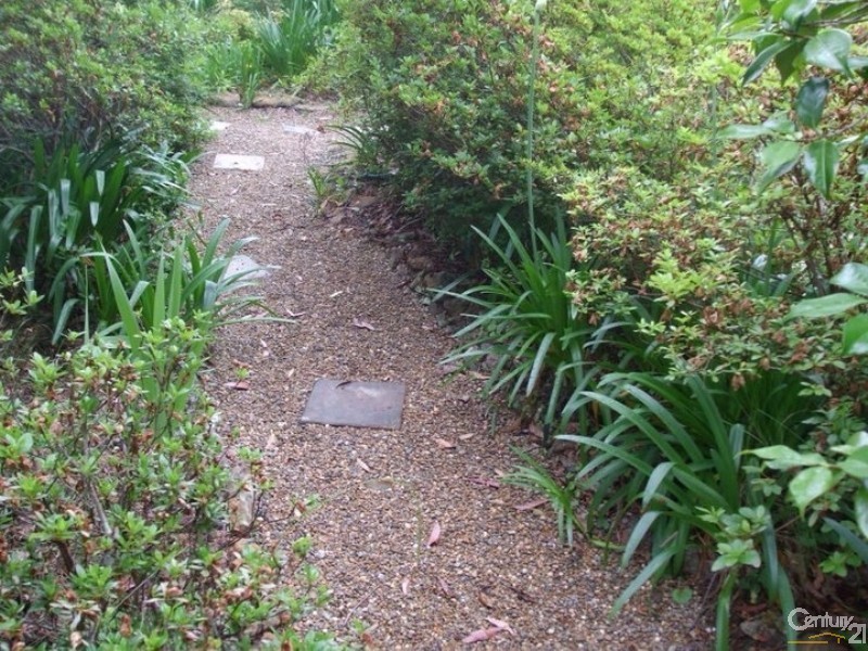 35 Birdwood, Hazelbrook NSW 2779