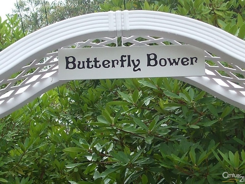 35 Birdwood, Hazelbrook NSW 2779