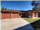 45 Red Gum Avenue, Hazelbrook NSW 2779