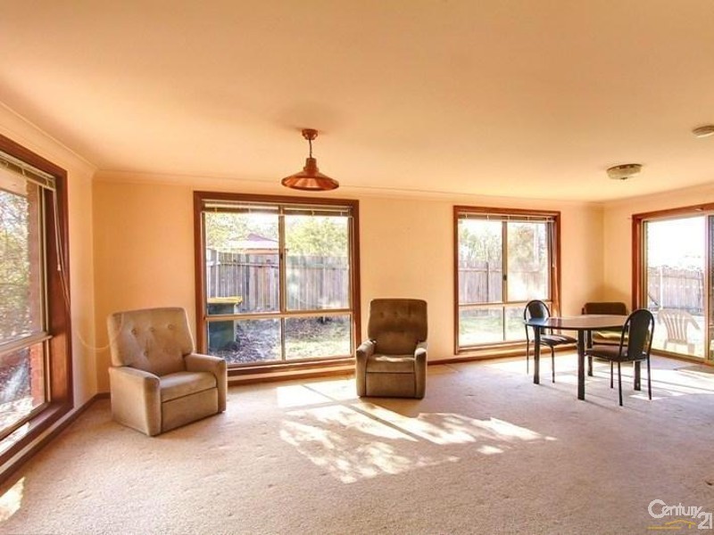 45 Red Gum Avenue, Hazelbrook NSW 2779