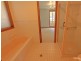 45 Red Gum Avenue, Hazelbrook NSW 2779
