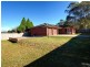 45 Red Gum Avenue, Hazelbrook NSW 2779