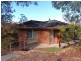 45 Red Gum Avenue, Hazelbrook NSW 2779