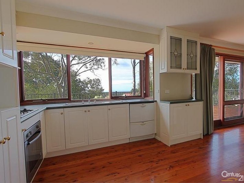 11 Parker Street, Woodford NSW 2778