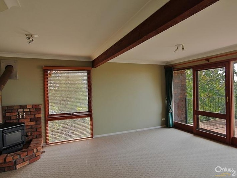 11 Parker Street, Woodford NSW 2778