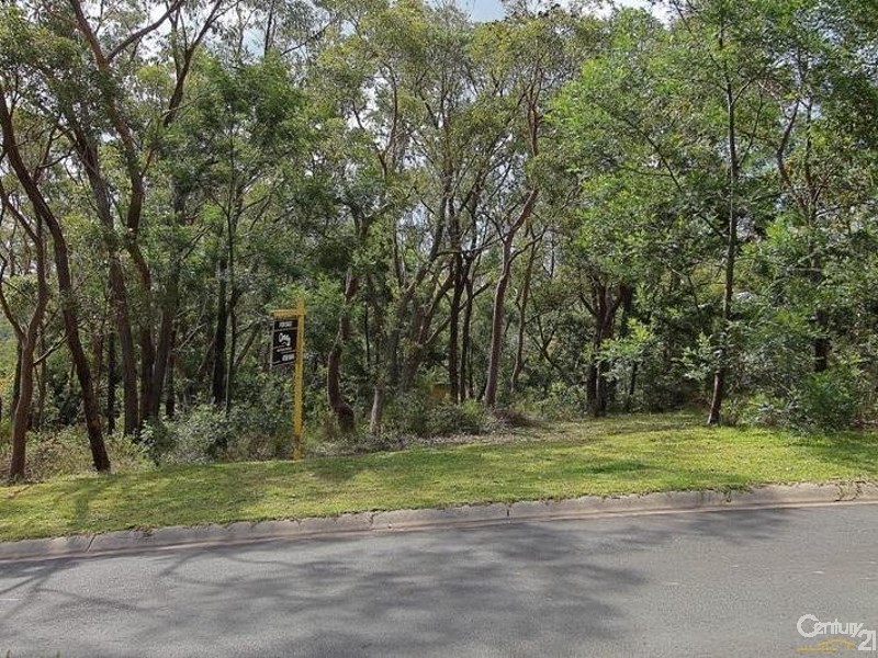 3 Sunridge Avenue, Hazelbrook NSW 2779