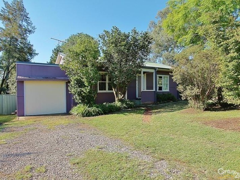 210 Hawkesbury Road, Winmalee NSW 2777