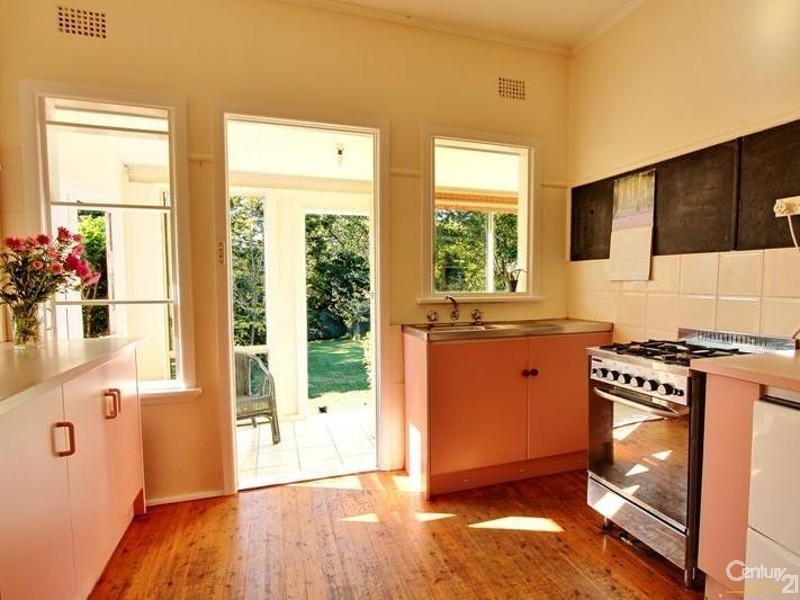 210 Hawkesbury Road, Winmalee NSW 2777