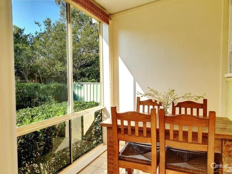 210 Hawkesbury Road, Winmalee NSW 2777