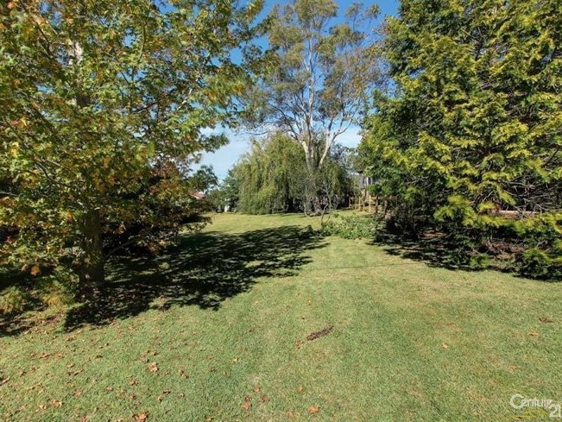 15 Parker Street, Woodford NSW 2778