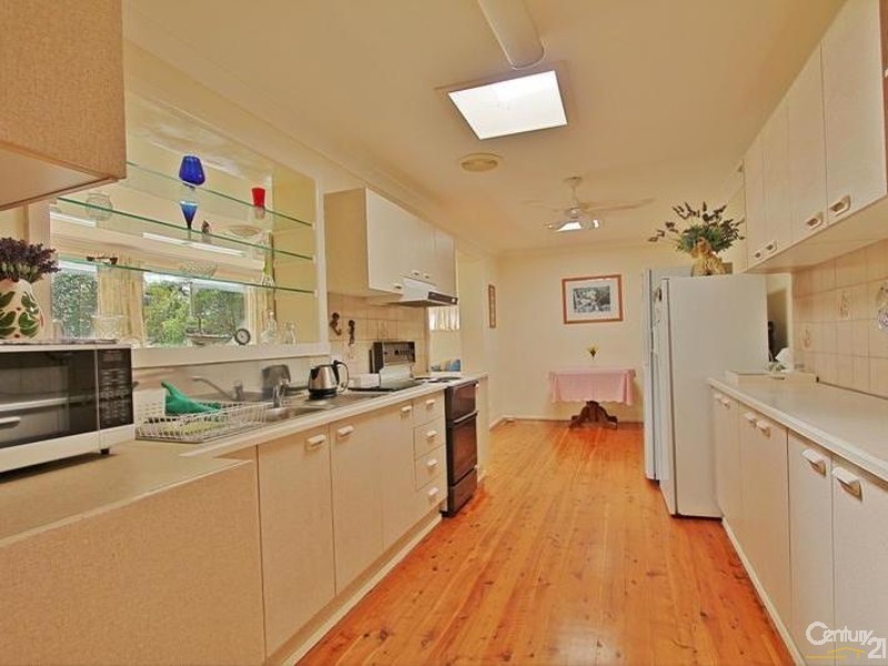 32  Dixon Street, Mount Riverview NSW 2774