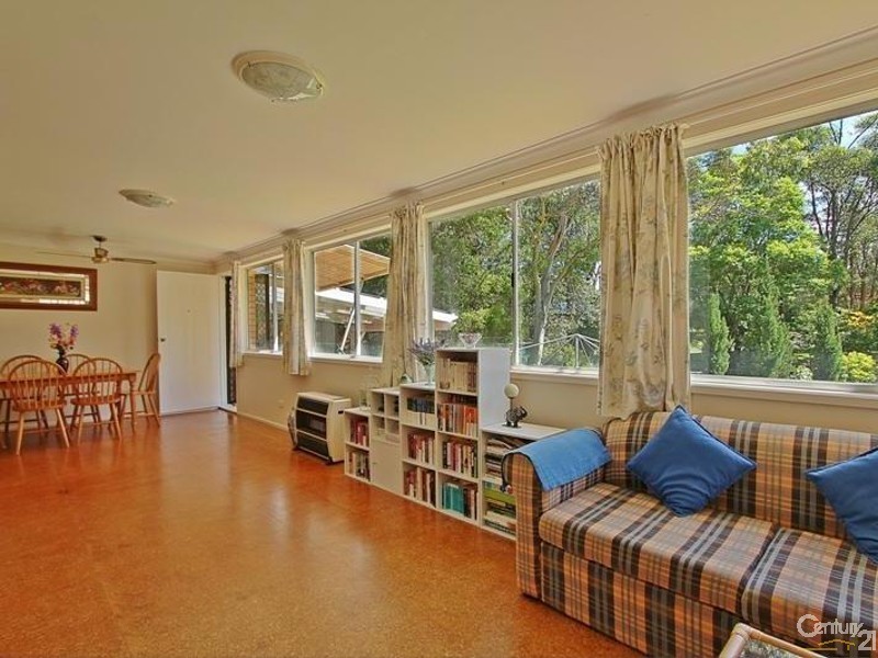 32  Dixon Street, Mount Riverview NSW 2774