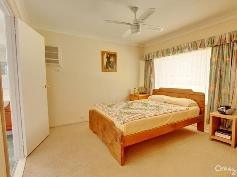 32  Dixon Street, Mount Riverview NSW 2774