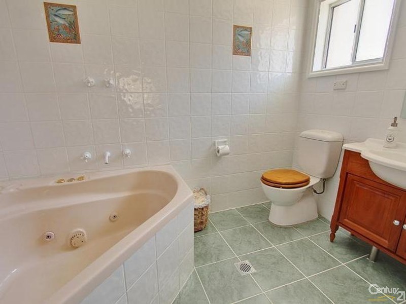 32  Dixon Street, Mount Riverview NSW 2774