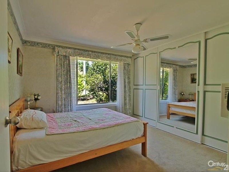 32  Dixon Street, Mount Riverview NSW 2774