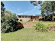 32  Dixon Street, Mount Riverview NSW 2774
