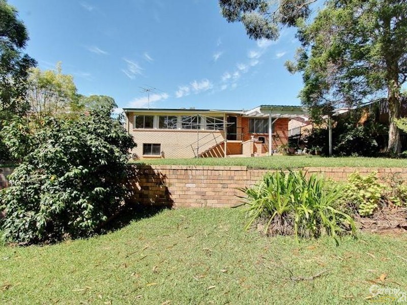 32  Dixon Street, Mount Riverview NSW 2774