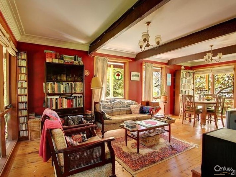 4 Park Road, Hazelbrook NSW 2779