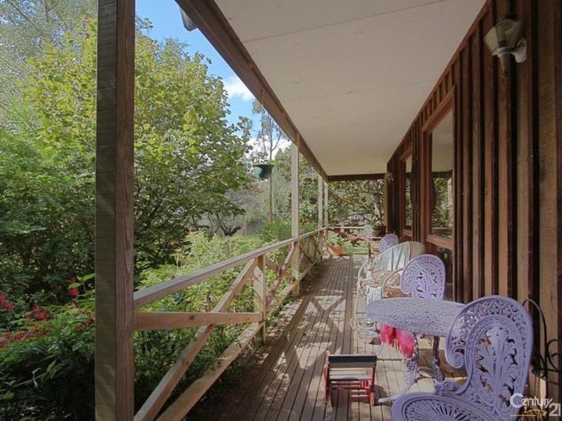 4 Park Road, Hazelbrook NSW 2779