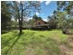 4 Park Road, Hazelbrook NSW 2779