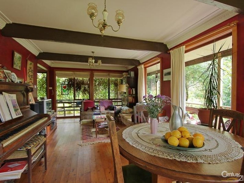 4 Park Road, Hazelbrook NSW 2779