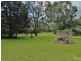 4 Park Road, Hazelbrook NSW 2779