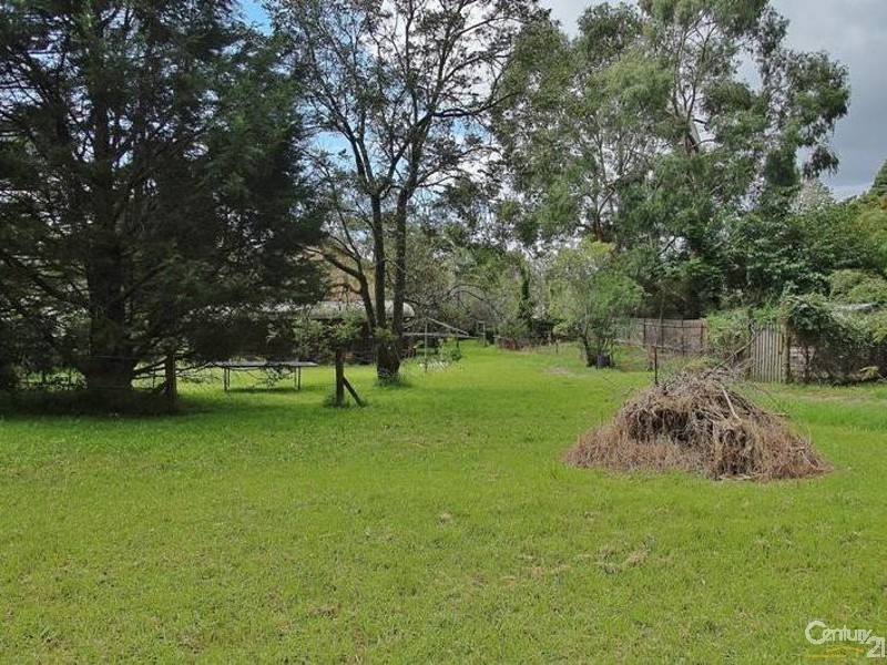 4 Park Road, Hazelbrook NSW 2779