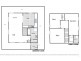 4 Park Road, Hazelbrook NSW 2779 Floorplan