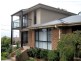 5 Mount View Avenue, Hazelbrook NSW 2779