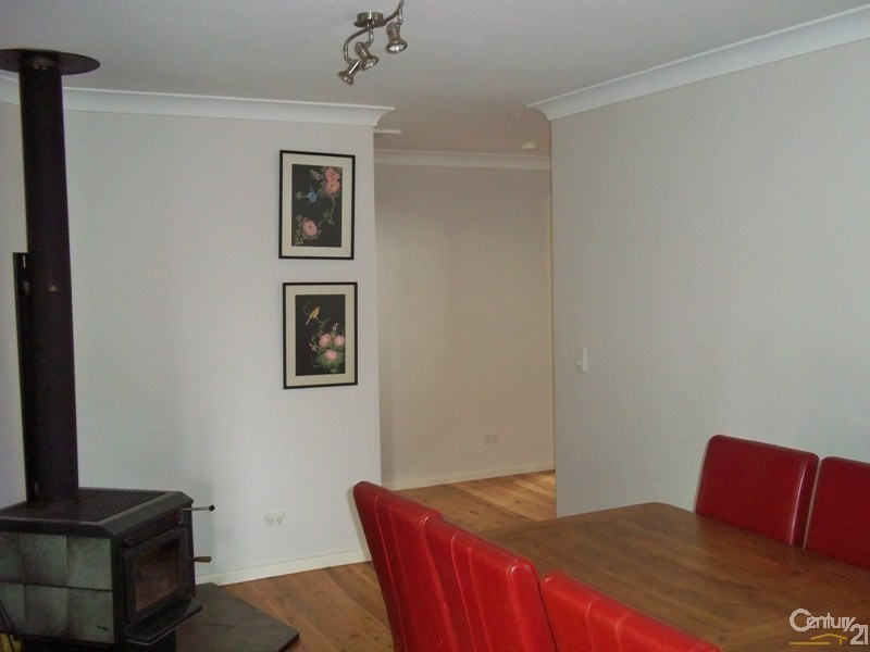 5 Mount View Avenue, Hazelbrook NSW 2779