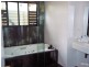 5 Mount View Avenue, Hazelbrook NSW 2779