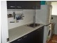 5 Mount View Avenue, Hazelbrook NSW 2779