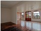 36 Railway Parade, Hazelbrook NSW 2779