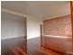 36 Railway Parade, Hazelbrook NSW 2779
