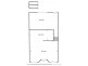 36 Railway Parade, Hazelbrook NSW 2779 Floorplan